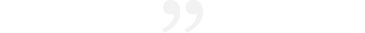 Quotation Mark