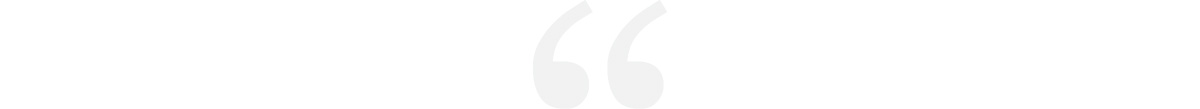 Quotation Mark