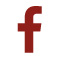 Share on Facebook