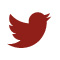 Share on Twitter